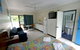 Tropical Palms Inn - thumb 1