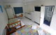 Tropical Palms Inn - thumb 5