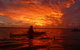 Canoe The Coorong - thumb 6
