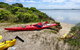 Canoe The Coorong - thumb 12