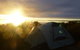 Canoe The Coorong - thumb 16