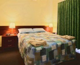 Cable Beachside Villas - Accommodation Georgetown 6