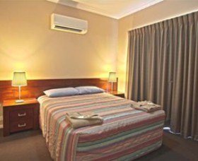 Cable Beachside Villas - Accommodation Georgetown 14