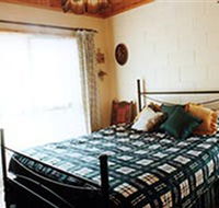 Sandon Bed and Breakfast - Accommodation Georgetown