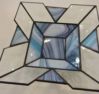 Volcania Art Glass - Accommodation Georgetown