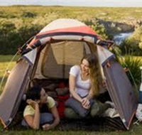 Sydney Coast Walks - Accommodation Georgetown