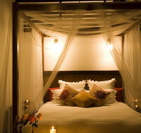 Stonebarn - Accommodation Georgetown