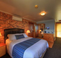Stanley Village - Accommodation Georgetown