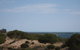 San Se'Air - thumb 1