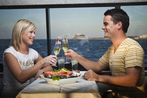 Nova Cruises - Accommodation Georgetown 2