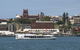 Nova Cruises - thumb 10