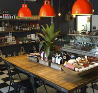 Wine Tour Yarra Valley - Accommodation Georgetown