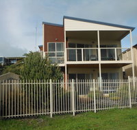 Tigh Na Mara - Accommodation Georgetown
