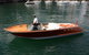 La Dolce Vita - thumb 0