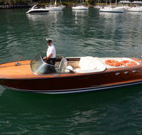 La Dolce Vita - Accommodation Georgetown