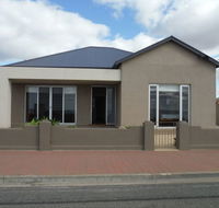 Stansbury Beach House - Accommodation Georgetown