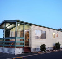 Discovery Parks - Robe - Accommodation Georgetown