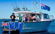 Lighthouse Charters Narooma - thumb 10