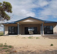 Time Out - Accommodation Georgetown