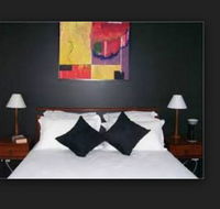 Cudgerie Little House - Accommodation Georgetown