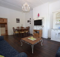 The Provincial - Accommodation Georgetown