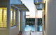 The Frames - thumb 8