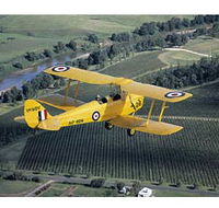 Royal Newcastle Aero Club