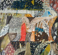 Newcastle Art Gallery - Accommodation Georgetown