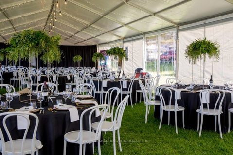Port Lincoln Tunarama Festival - Accommodation Georgetown 1