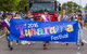 Port Lincoln Tunarama Festival - thumb 4