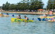 Port Lincoln Tunarama Festival - thumb 5