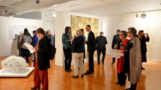 Griffith ACT Accommodation Georgetown