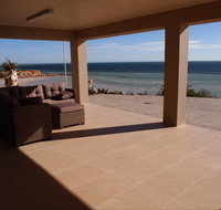 Sea La Vue - Accommodation Georgetown