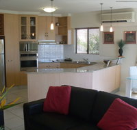 Meridien At Trinity - Accommodation Georgetown