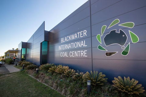 Dig The Tropic Four Day Drive - Accommodation Georgetown 4