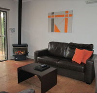 Moama on Murray Resort - Accommodation Georgetown