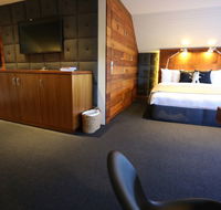 VDL Stanley - Accommodation Georgetown