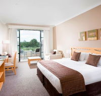 Mercure Kooindah Waters Central Coast - Accommodation Georgetown