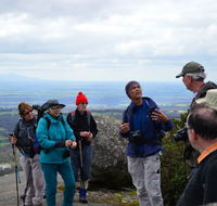 Inspiration Outdoors - Accommodation Georgetown