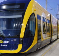   go explore Gold Coast - Accommodation Georgetown