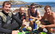 Goin' Off Safaris - thumb 15