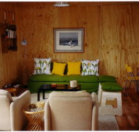 Markdale Homestead - Accommodation Georgetown