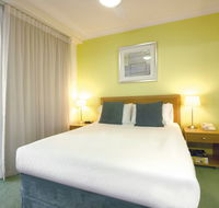 Oaks Calypso Plaza - Accommodation Georgetown