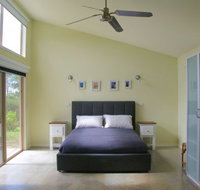 Tilba Coastal Retreat - Accommodation Georgetown