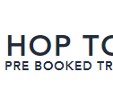 Hop To It Pre-Booked Transfers - Accommodation Georgetown