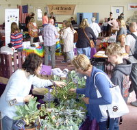 Health Harmony and Happiness Festival - Accommodation Georgetown