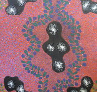 Arlpwe Art Gallery - Accommodation Georgetown