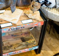 The Way of Design - Accommodation Georgetown