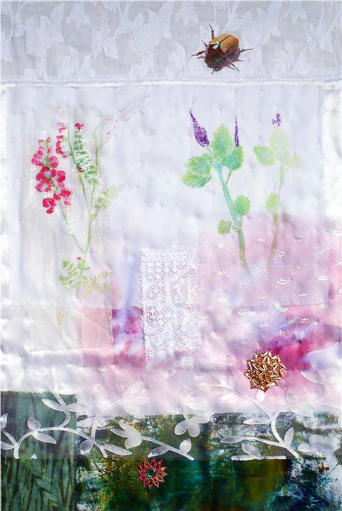Timeless Textiles - Accommodation Georgetown 1