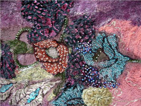 Timeless Textiles - Accommodation Georgetown 2